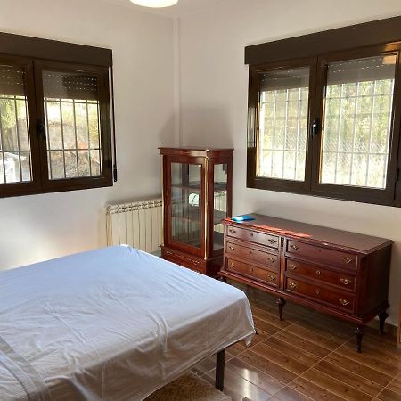 Chalet Dani Con Parcela Privada A 8Min De Puy Du Fou Argés Buitenkant foto