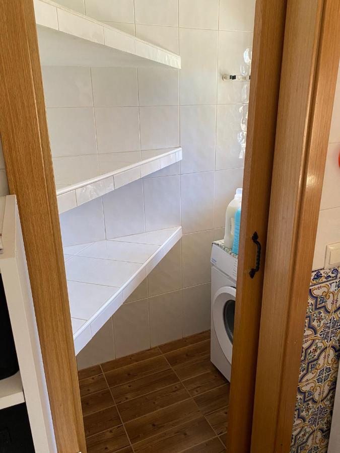 Chalet Dani Con Parcela Privada A 8Min De Puy Du Fou Argés Buitenkant foto