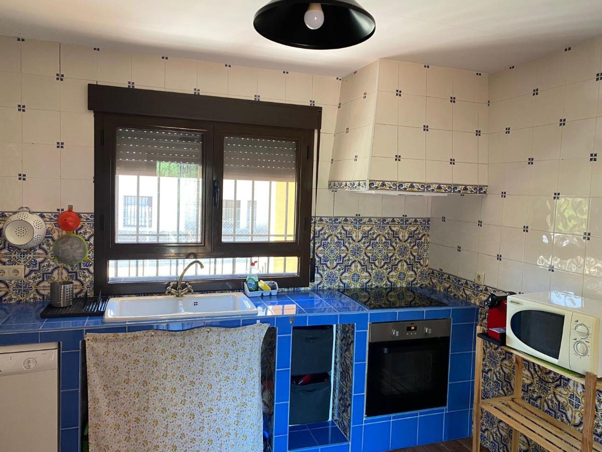 Chalet Dani Con Parcela Privada A 8Min De Puy Du Fou Argés Buitenkant foto