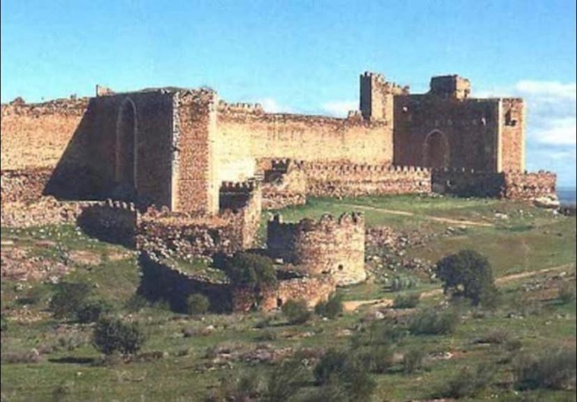 Chalet Dani Con Parcela Privada A 8Min De Puy Du Fou Argés Buitenkant foto