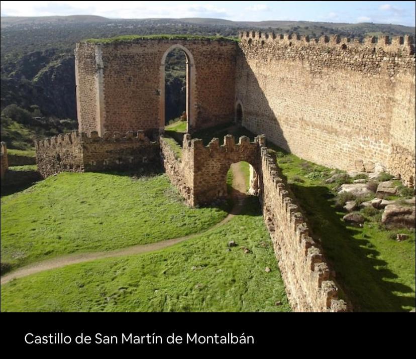 Chalet Dani Con Parcela Privada A 8Min De Puy Du Fou Argés Buitenkant foto