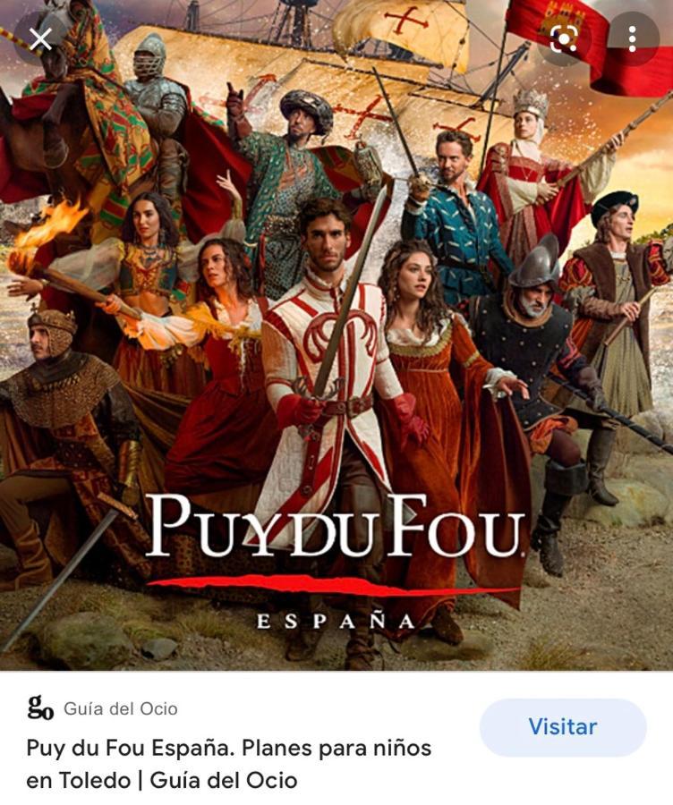 Chalet Dani Con Parcela Privada A 8Min De Puy Du Fou Argés Buitenkant foto